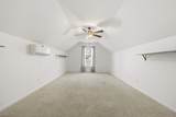 608 Chiswick Dr. - Photo 28