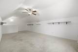 608 Chiswick Dr. - Photo 29