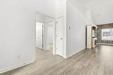608 Chiswick Dr. - Photo 31