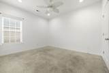 608 Chiswick Dr. - Photo 34
