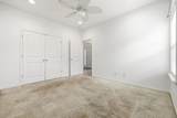 608 Chiswick Dr. - Photo 35