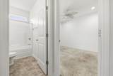 608 Chiswick Dr. - Photo 37