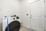 608 Chiswick Dr. - Photo 38