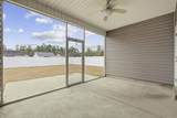608 Chiswick Dr. - Photo 40