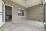 608 Chiswick Dr. - Photo 41
