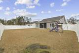 608 Chiswick Dr. - Photo 43