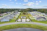 608 Chiswick Dr. - Photo 46