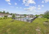 608 Chiswick Dr. - Photo 47
