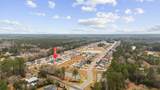 608 Chiswick Dr. - Photo 49