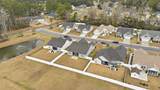 608 Chiswick Dr. - Photo 51
