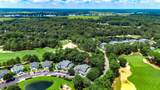 1135 Blue Stem Dr. - Photo 26