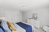 227 Buckwood Dr - Photo 10
