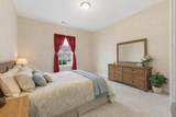 340 Oak Crest Circle - Photo 26