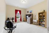 340 Oak Crest Circle - Photo 27