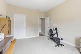 340 Oak Crest Circle - Photo 28