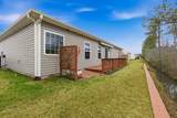 340 Oak Crest Circle - Photo 31