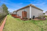 340 Oak Crest Circle - Photo 32