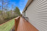 340 Oak Crest Circle - Photo 33