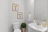 231 Buckwood Dr - Photo 12