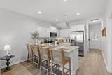 231 Buckwood Dr - Photo 3