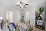 231 Buckwood Dr - Photo 7