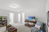 231 Buckwood Dr - Photo 8