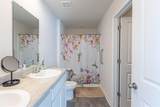 258 Jeff Waters Circle - Photo 11