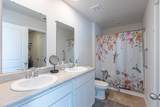 258 Jeff Waters Circle - Photo 13