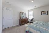 258 Jeff Waters Circle - Photo 14