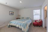 258 Jeff Waters Circle - Photo 15