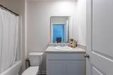 258 Jeff Waters Circle - Photo 16