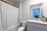 258 Jeff Waters Circle - Photo 17