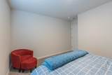 258 Jeff Waters Circle - Photo 18