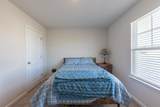 258 Jeff Waters Circle - Photo 19