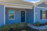258 Jeff Waters Circle - Photo 2