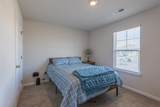 258 Jeff Waters Circle - Photo 20