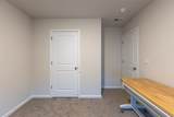 258 Jeff Waters Circle - Photo 21