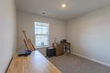258 Jeff Waters Circle - Photo 22