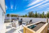 258 Jeff Waters Circle - Photo 25
