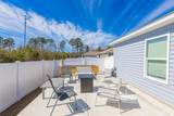 258 Jeff Waters Circle - Photo 26