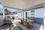 258 Jeff Waters Circle - Photo 29