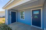 258 Jeff Waters Circle - Photo 3