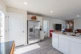 258 Jeff Waters Circle - Photo 4