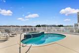 4102 N Ocean Blvd. - Photo 33