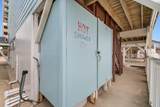 4102 N Ocean Blvd. - Photo 34