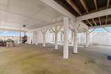 4102 N Ocean Blvd. - Photo 36