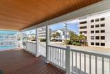 4102 N Ocean Blvd. - Photo 37