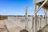 4102 N Ocean Blvd. - Photo 39