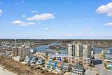 4102 N Ocean Blvd. - Photo 40