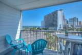 1906 Ocean Blvd. - Photo 10
